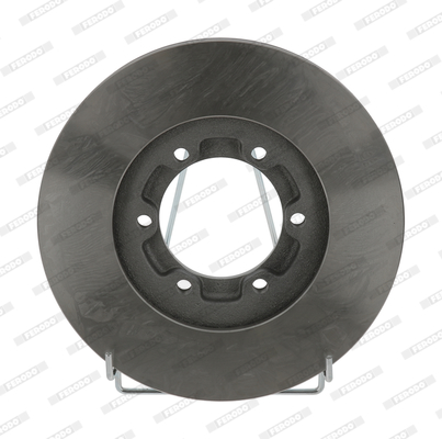 Disc frana DDF385 FERODO