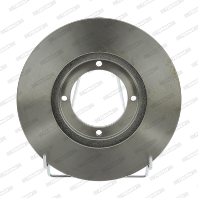 Disc frana DDF389 FERODO