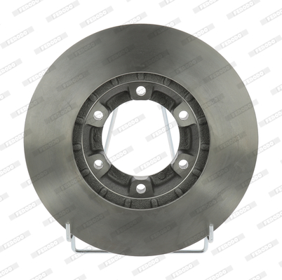 Disc frana DDF392 FERODO