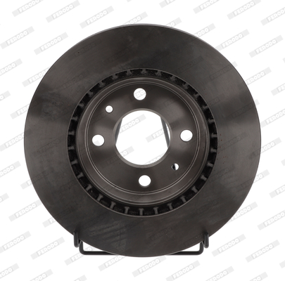 Disc frana DDF397 FERODO