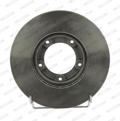 Disc frana DDF416 FERODO