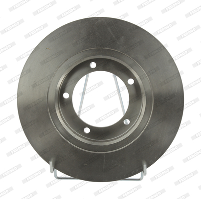 Disc frana DDF419 FERODO