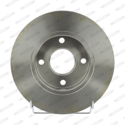 Disc frana DDF423 FERODO