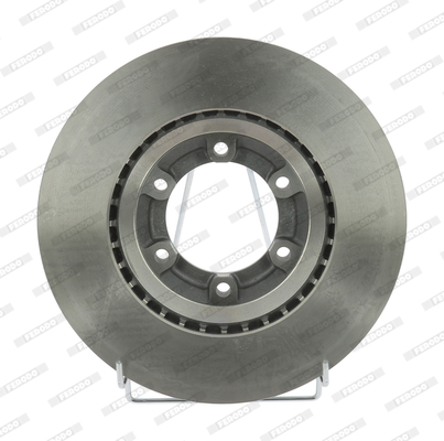 Disc frana DDF460 FERODO