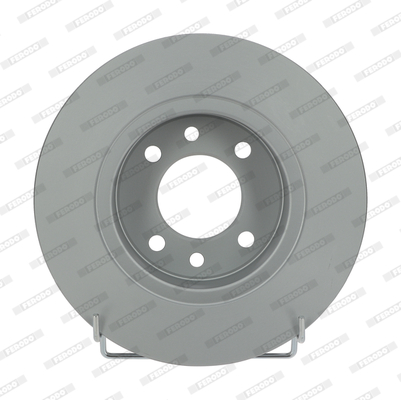 Disc frana DDF478 FERODO