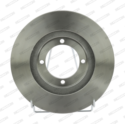 Disc frana DDF482 FERODO