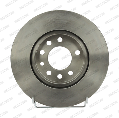 Disc frana DDF491 FERODO