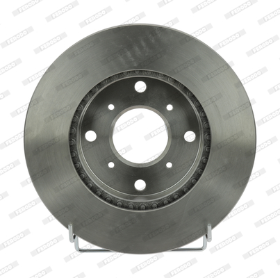 Disc frana DDF511 FERODO