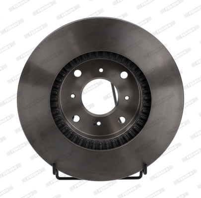 Disc frana DDF516 FERODO