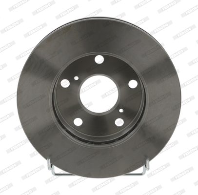 Disc frana DDF702 FERODO