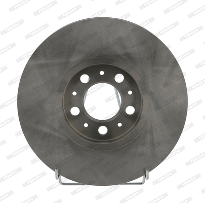 Disc frana DDF706 FERODO