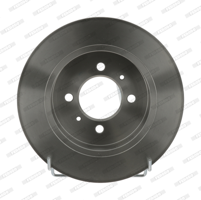 Disc frana DDF717 FERODO