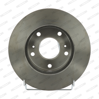 Disc frana DDF722 FERODO