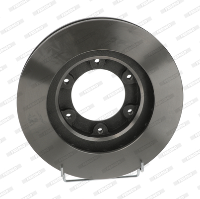 Disc frana DDF769 FERODO