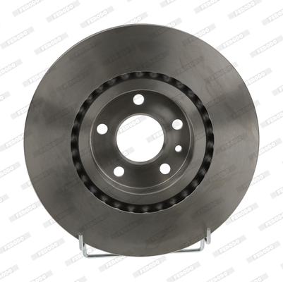 Disc frana DDF797 FERODO