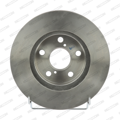 Disc frana DDF799 FERODO