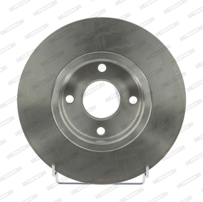 Disc frana DDF801 FERODO