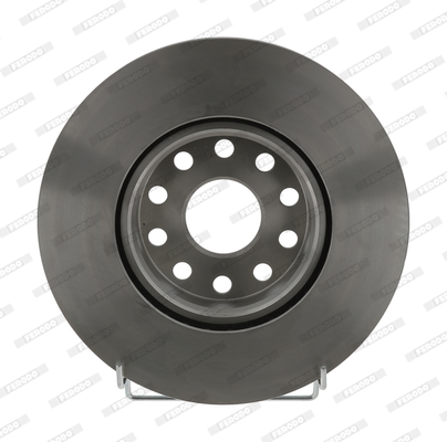Disc frana DDF803 FERODO