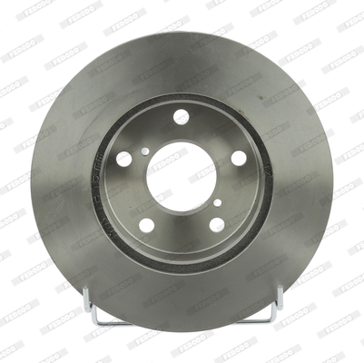 Disc frana DDF876 FERODO