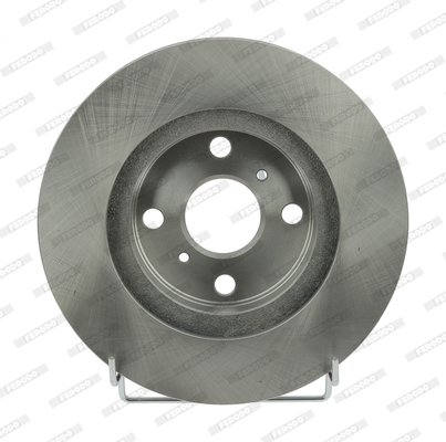 Disc frana DDF881 FERODO
