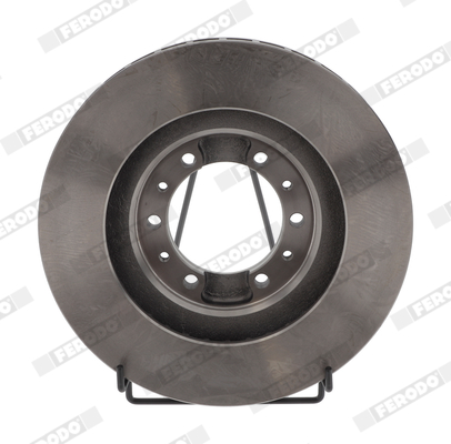 Disc frana DDF974 FERODO