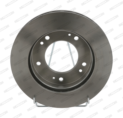 Disc frana DDF993 FERODO