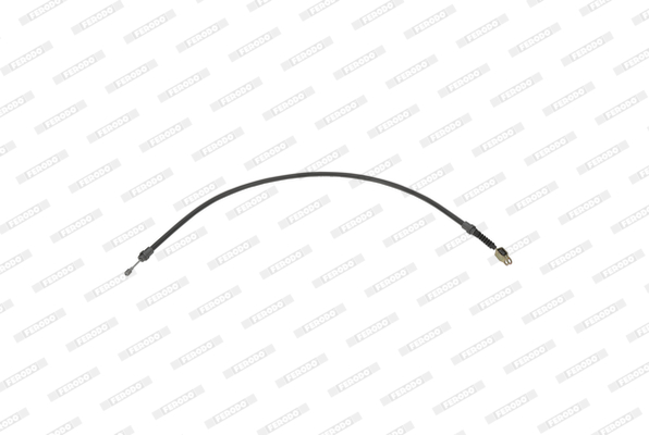 Cablu ambreiaj FCC421003 FERODO
