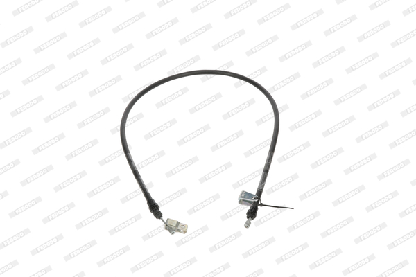 Cablu ambreiaj FCC421016 FERODO