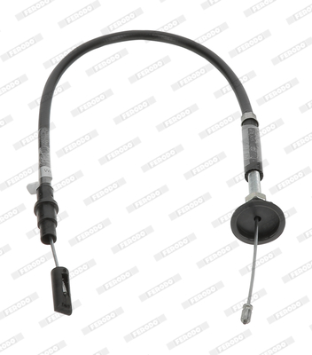 Cablu ambreiaj FCC421117 FERODO