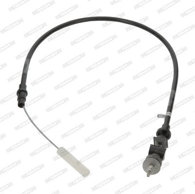 Cablu ambreiaj FCC421120 FERODO