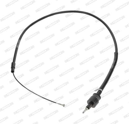 Cablu ambreiaj FCC421173 FERODO