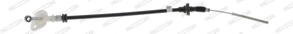 Cablu ambreiaj FCC422014 FERODO