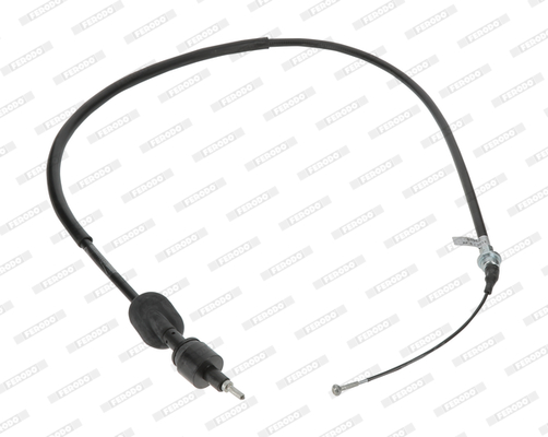 Cablu ambreiaj FCC422129 FERODO