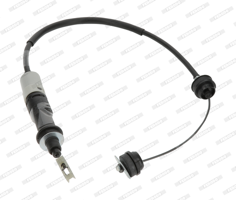 Cablu ambreiaj FCC422405 FERODO