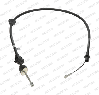 Cablu ambreiaj FCC422653 FERODO