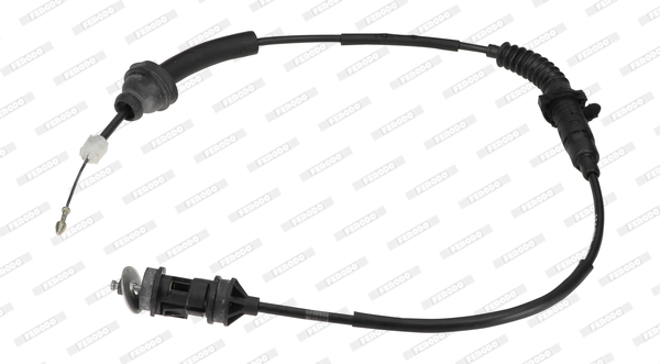 Cablu ambreiaj FCC422705 FERODO