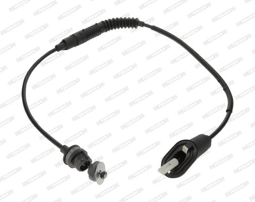 Cablu ambreiaj FCC422737 FERODO