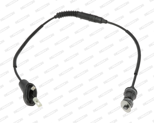 Cablu ambreiaj FCC422738 FERODO