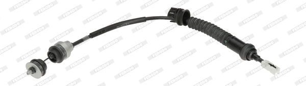 Cablu ambreiaj FCC422739 FERODO