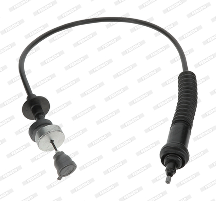 Cablu ambreiaj FCC422747 FERODO