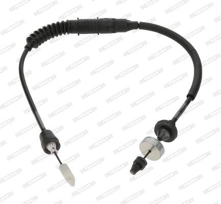 Cablu ambreiaj FCC422754 FERODO