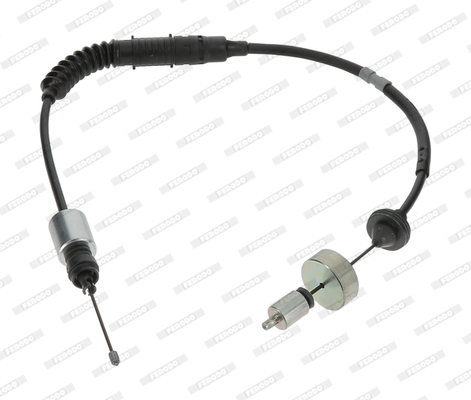 Cablu ambreiaj FCC422770 FERODO