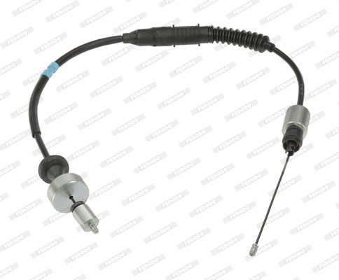 Cablu ambreiaj FCC422776 FERODO