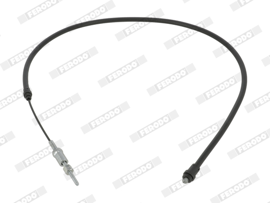 Cablu ambreiaj FCC422794 FERODO