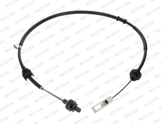 Cablu ambreiaj FCC422842 FERODO