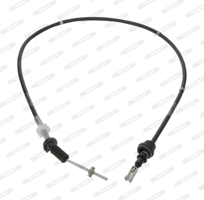 Cablu ambreiaj FCC422854 FERODO