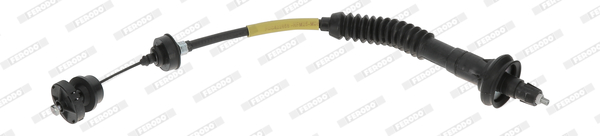 Cablu ambreiaj FCC422856 FERODO