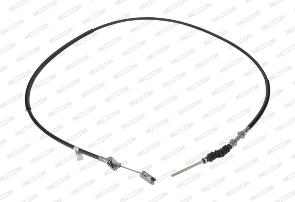 Cablu ambreiaj FCC424242 FERODO