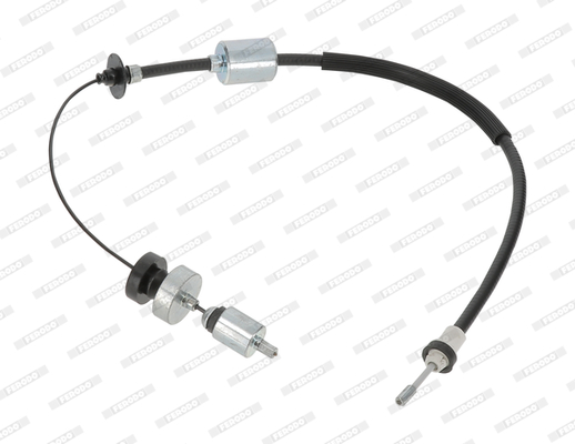 Cablu ambreiaj FCC424248 FERODO