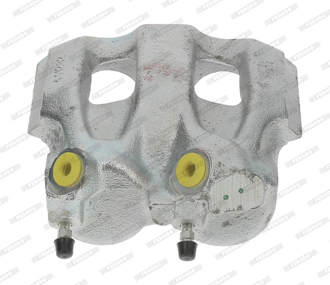 Etrier frana FCL691134 FERODO